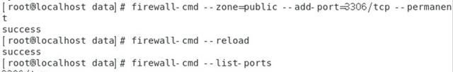 Mysql5.7 SSL双主配置