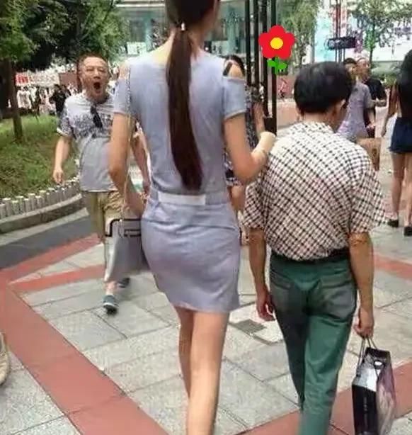 你会爱上比自己大的男女吗英文(爱上比自己小的男人有结果吗)图4