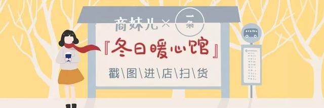 强效溶解头发、菜叶、肉渣！堵住的下水道，有救了