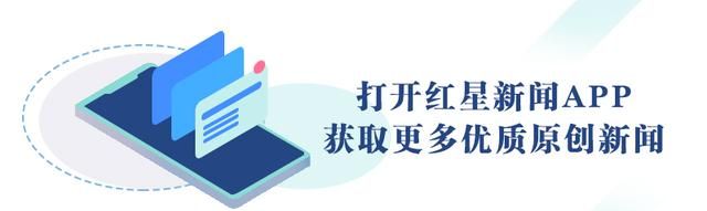 “乘风破浪的姐姐”又来啦！“全开麦”对姐姐们意味着什么？