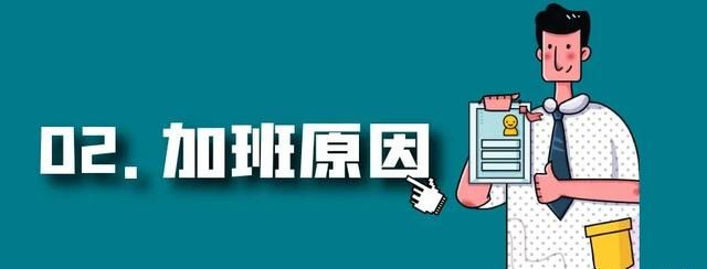 程序员面试被问：“为什么从上家公司离职？”，该怎么回答？