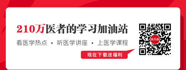 千万不能这样坐月子，后果比上刑还恐怖