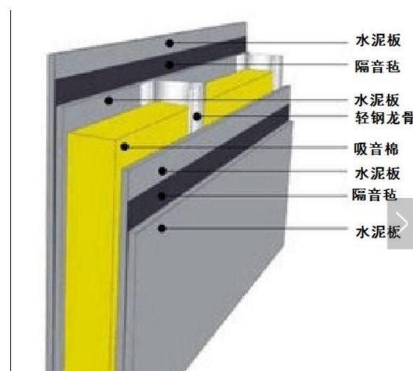 9平方的书房如何设计,书房柜子设计方法图3