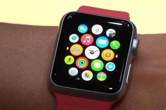 苹果手表好用吗,苹果手表好用的软件图2