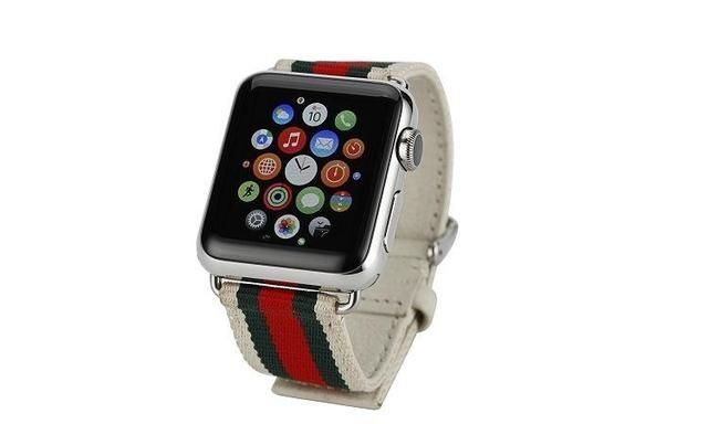 苹果手表好用吗,苹果手表好用的软件图3