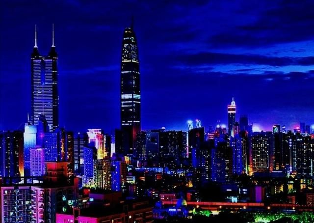中国城市两百强是哪些城市排名(全国200强地级城市)图1