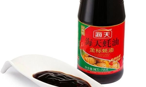 做菜怎么用蚝油,做菜蚝油图1