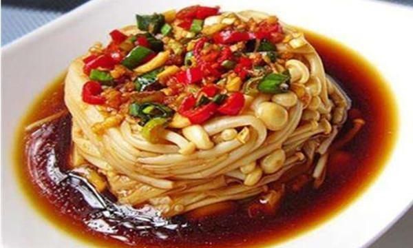 做菜怎么用蚝油,做菜蚝油图5