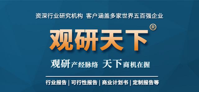 中国婚庆用品行业发展趋势分析与未来投资预测报告