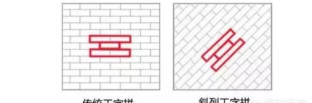 实木复合地板怎么铺才科学又好看呢图12