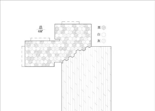 实木复合地板怎么铺才科学又好看呢图22