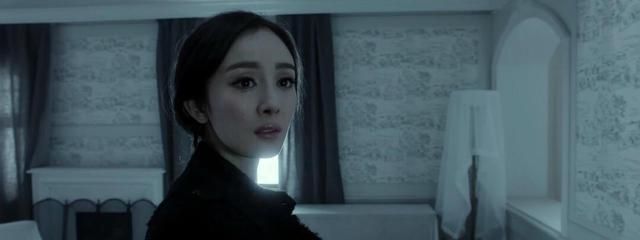 《小时代4》：郭敬明最好的一部电影，结局你真的看懂了吗？