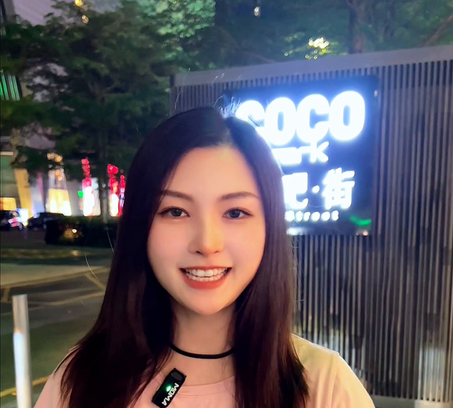 在深圳创业第一步：开个宵夜店！#小餐饮创业