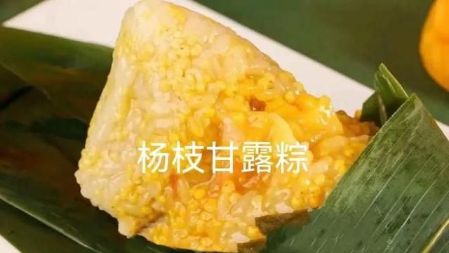 【每日社科】端午节有近30个别名，还有这些“冷知识”