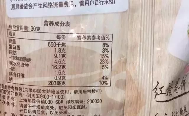 有哪些相当好吃的低热量食物图32