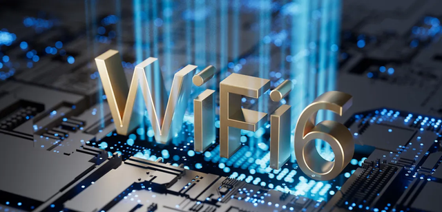 Wi-Fi 6 中的MU-MIMO技术：加速无线通信的巅峰进化！