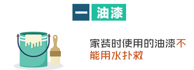 【提个醒】着火都可以用水灭？错！这种认知很危险！正确的做法是……