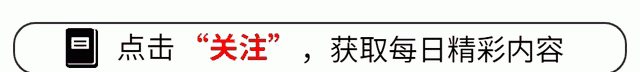 4s汽车销售员为什么喜欢用纸和笔当着买家的面书写做销售方案呢？