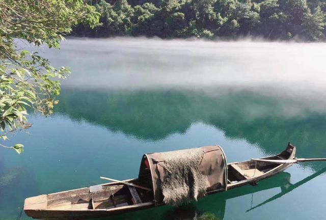 怎样建立股票交易系统图2