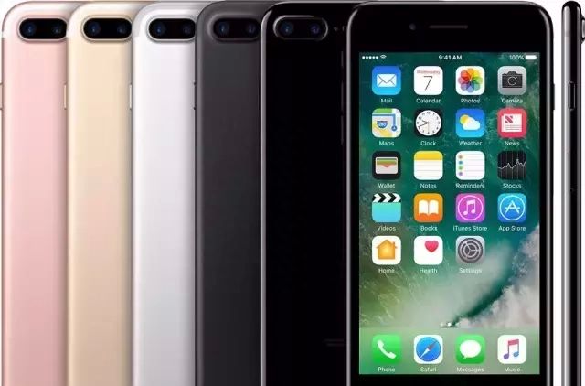 苹果5s耐摔程度,iphone 5s重摔维修图2
