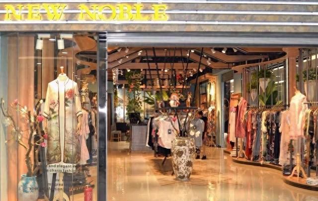 2018年服装店进货一般都去哪里服装批发市场？