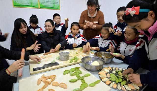 “过了冬至，一天长一葱”啥意思？一葱是几分钟？老话在理