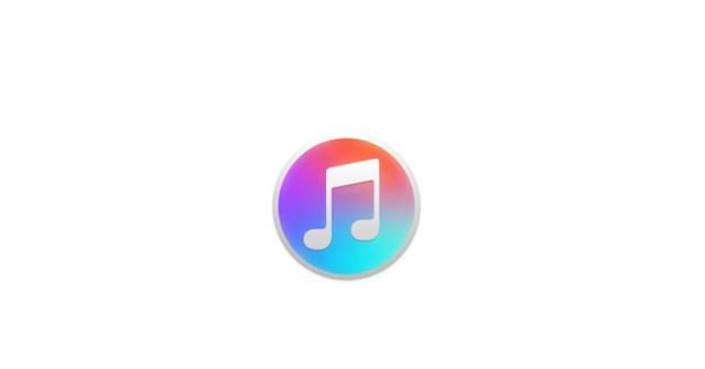 itunes如何备份苹果手机,itunes如何备份苹果手机数据图3