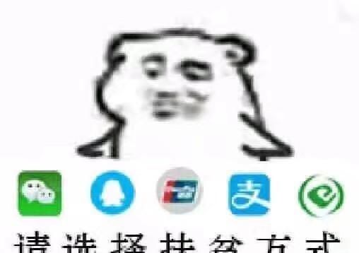 怎么去实现自己梦想图4