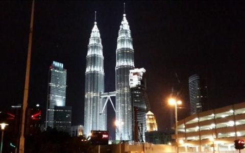 马来西亚有哪些好玩的地方,马来西亚哪里最好玩的地方排名榜