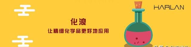 氯酸钾：性质、用途与安全性全解析