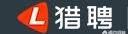 怎样在网上找招聘信息,网上招聘信息查询图4