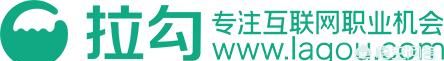 怎样在网上找招聘信息,网上招聘信息查询图5