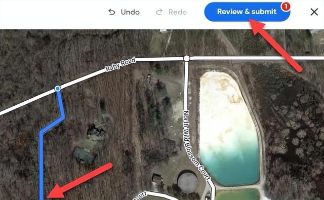 您应该知道的10 个 Google 地图功能：方便