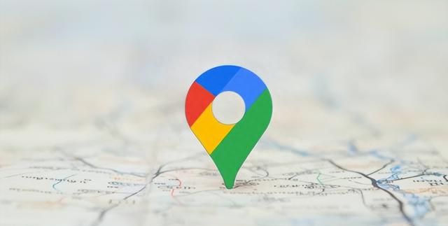 您应该知道的10 个 Google 地图功能：方便