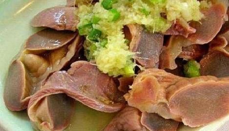 什么食物含硒高(含硒锌铜的食物)图6