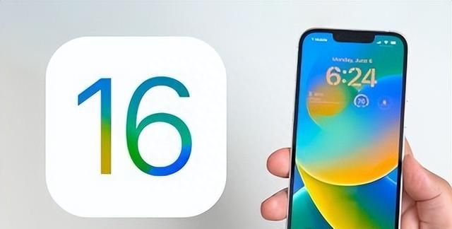 iOS 16让iPhone电池续航时间更长的15个小妙招