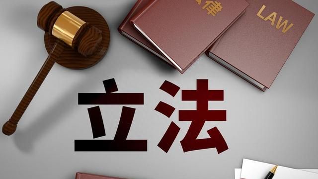 法学专业的优势、劣势和就业前景如何？