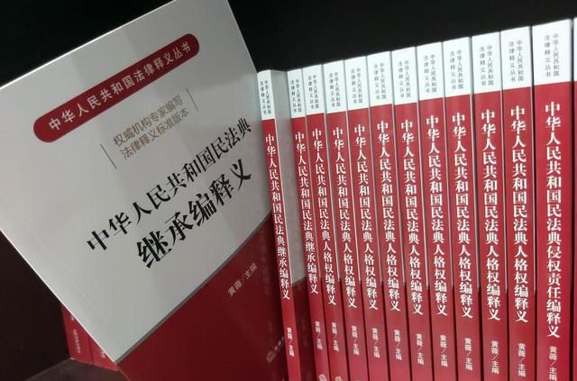 法学专业的优势、劣势和就业前景如何？