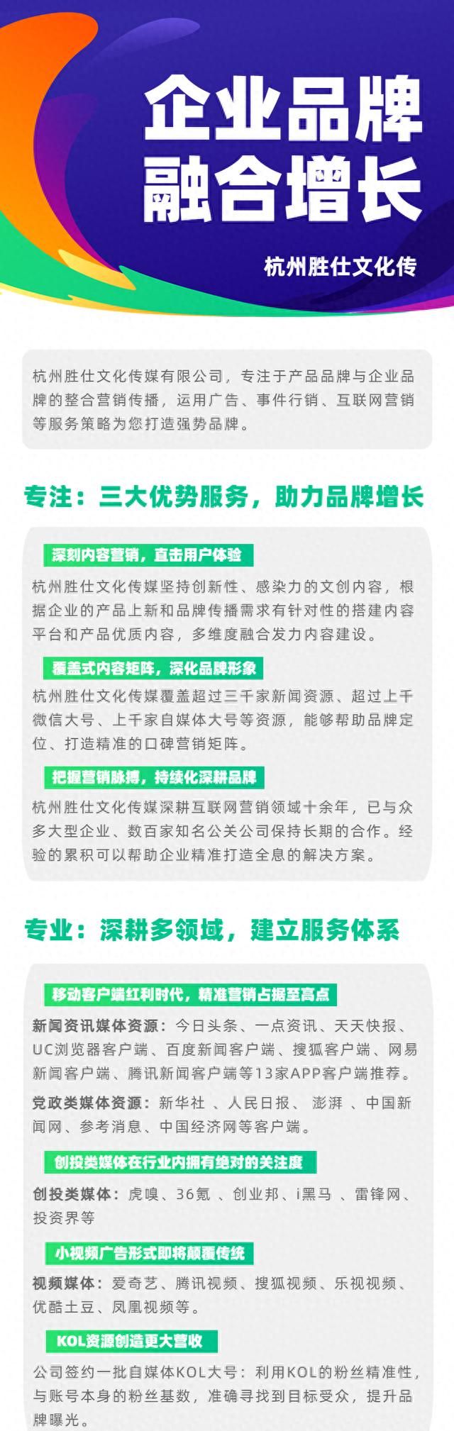 胜仕文化：干货分享？网络营销是做什么的？如何做好网络营销？