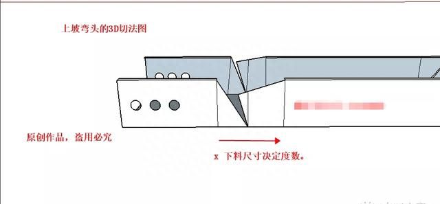 如何制作桥架弯头？这些方法很实用