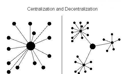 比特币挖矿犯法吗图5