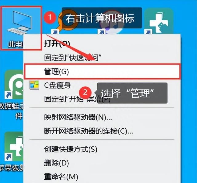 笔记本电脑连接不上wifi怎么办？看下面4种方法