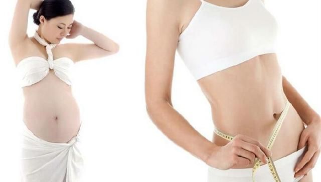 产后四个月母乳喂养能跑步减肥吗图4