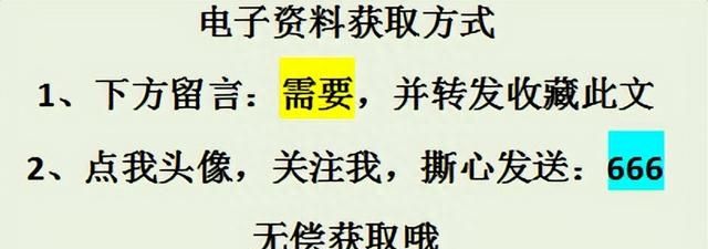 年后财务报销总有问题？这套财务报销制度及报销流程，拿去参考