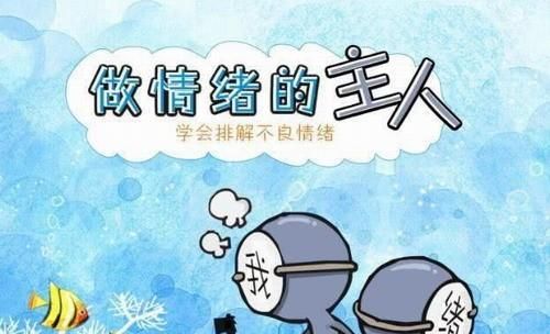 使人成熟的并不是岁月而是人生(使人成熟的并不是岁月而是经历)图1