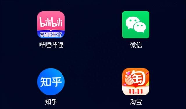 自闭的苹果App Store，即将成为过去