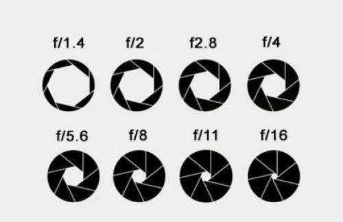 镜头的最佳光圈是多少(24-105镜头最佳光圈)图15