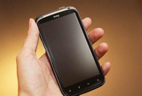 HTC手机，曾经的王者，连华为、三星都靠边站！为何市场上没了？