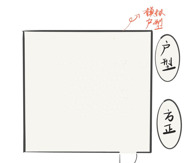 装修时应该注意的这8件事