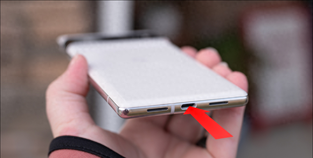 如何在 Android 手机或平板上使用 USB 闪存盘？超级实用